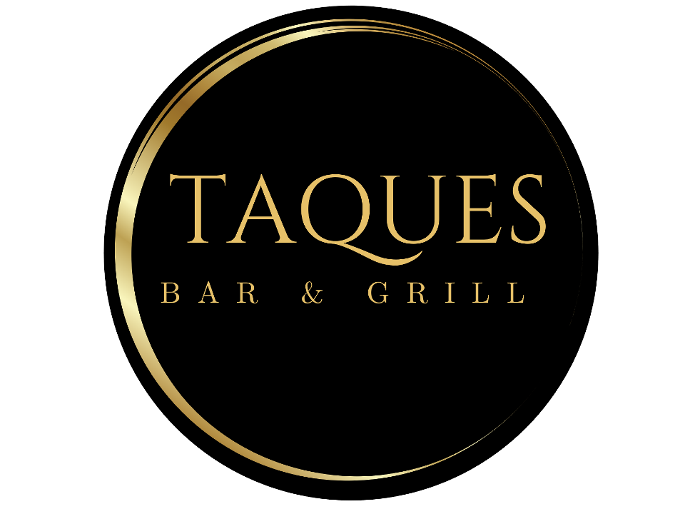 Taques Bar & Grill
