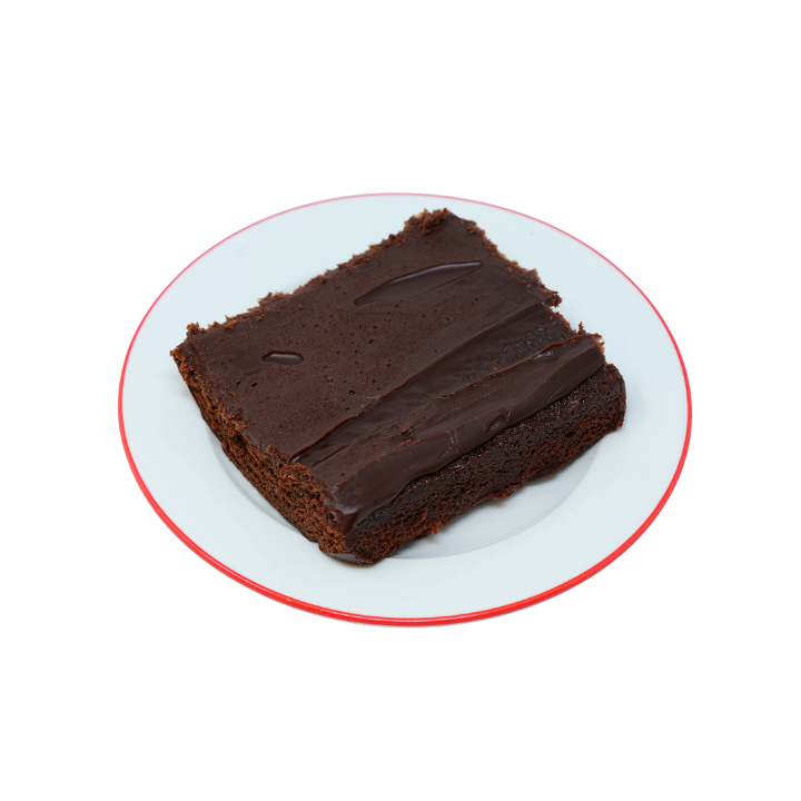 Brownie (1)