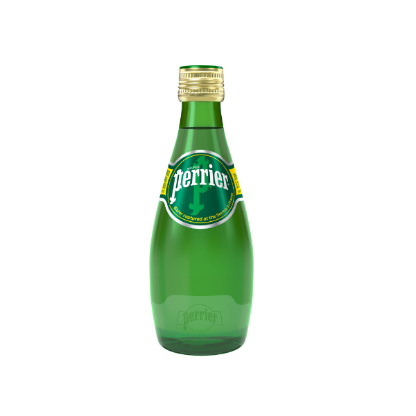 Perrier