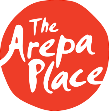 The Arepa Place - West Elder