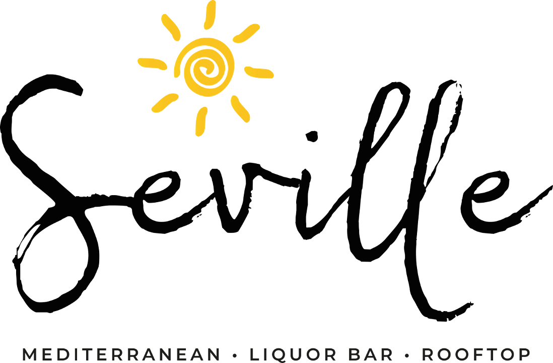 Seville Chicago