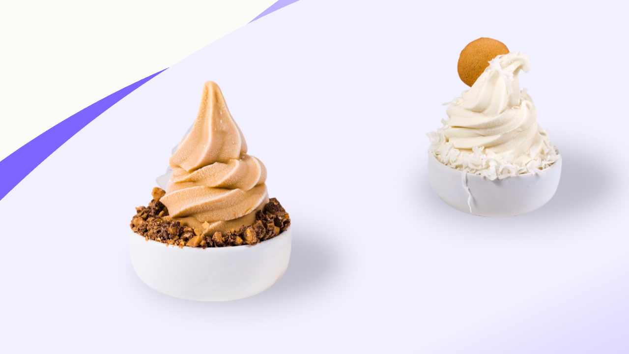 Fuse Frozen Co. 101 Longview Plaza