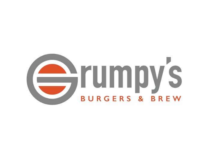 Grumpy's Burgers and Brew | Toast