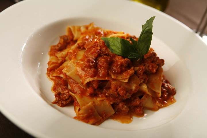 Bolognese