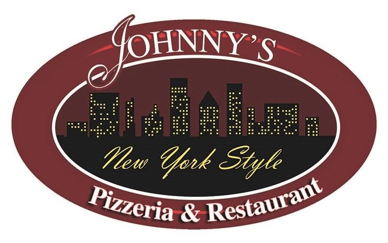 restaurant_1697113810.jpg