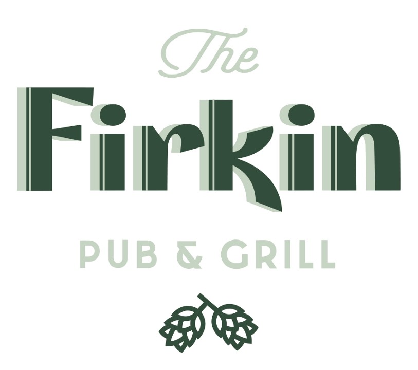 The Firkin Pub & Grill Belmont Heights