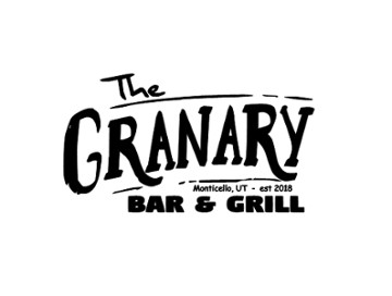 Granary Bar & Grill logo