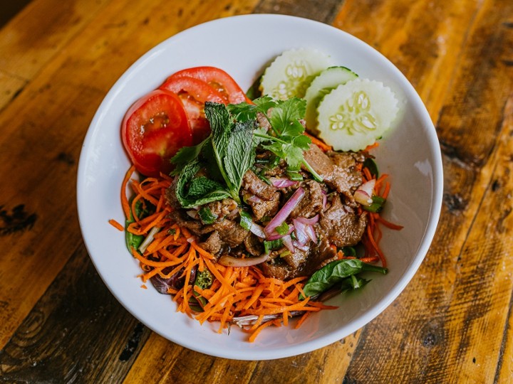 Thai Salad