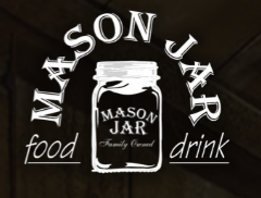 The Mason Jar Family Restaurant & Smokehouse