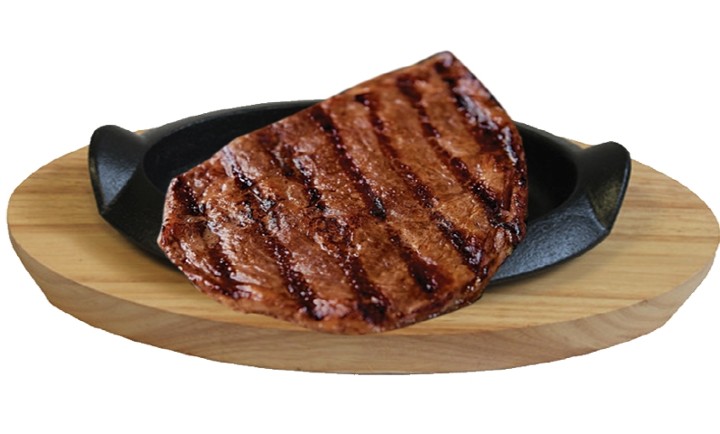 Steaks - Ribeye