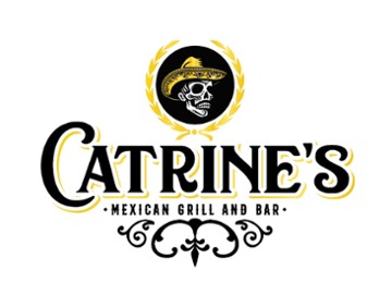 Catrine’s Mexican Grill and Bar 1404 Maddison Ave