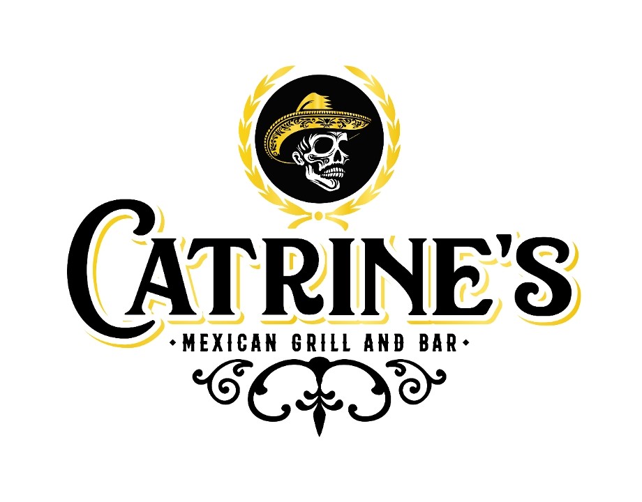 Catrine’s Mexican Grill and Bar 1404 Maddison Ave