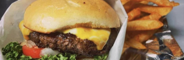 The Break Room Brewing Company - Cleburne Cleburne