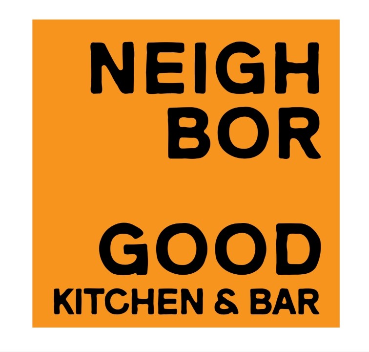 Neighbor Good 