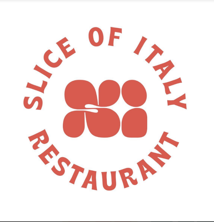 Slice of Italy