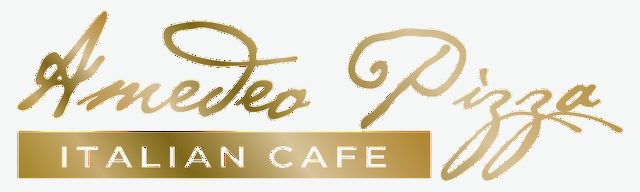 Amedeo Italian Cafe 1181 S Buffalo Dr