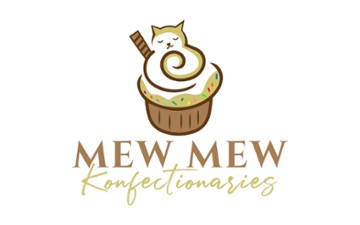 Mew Mew Konfectionaries 555 7th St NW #304