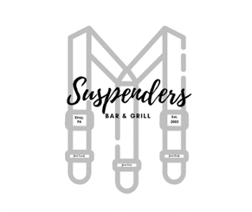 Suspenders Bar and Grill