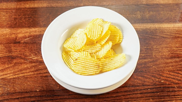 Side Chips