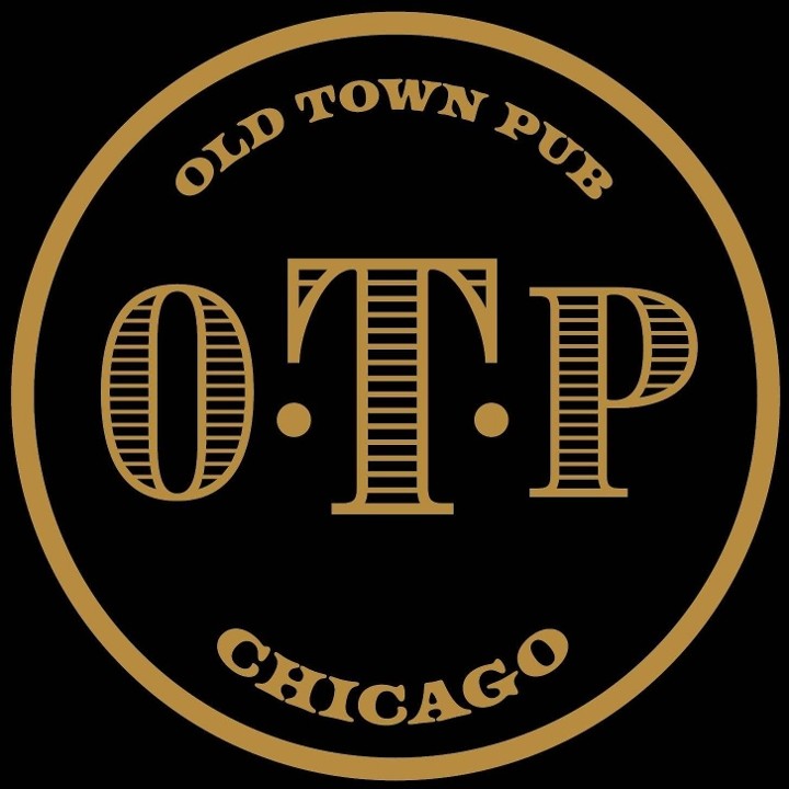 Old Town Pub