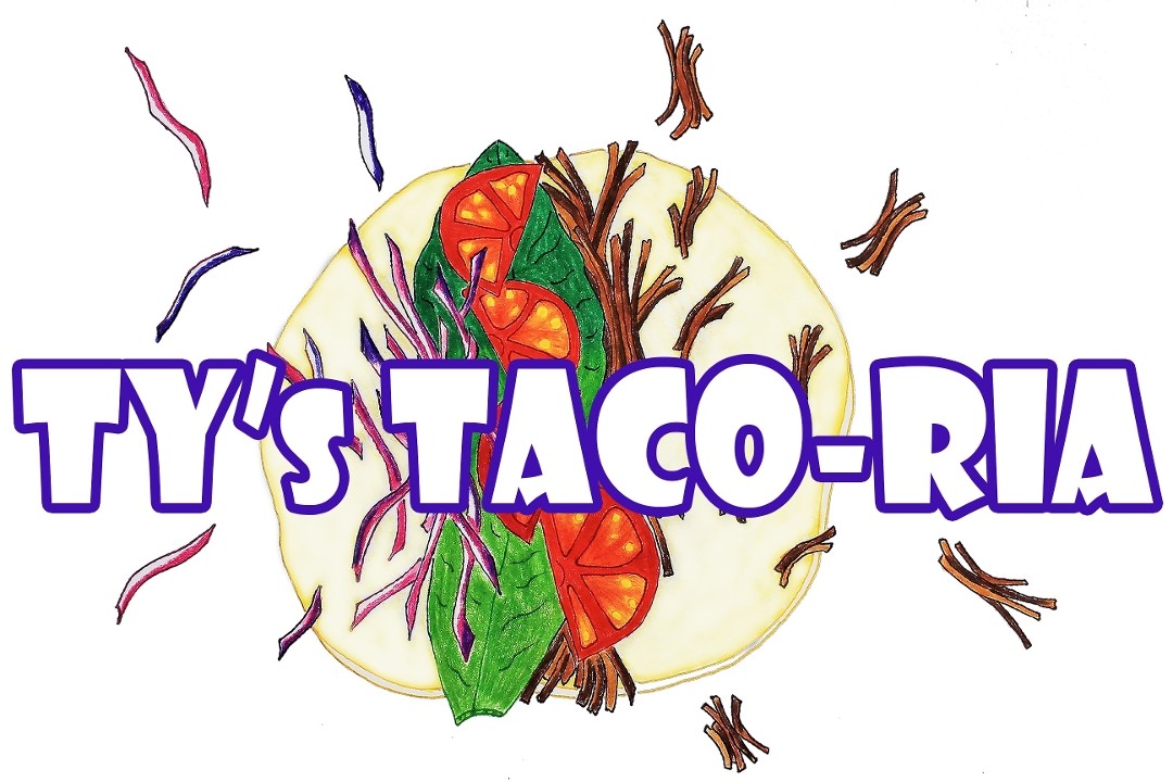 Ty's Taco-ria Muddy River Taproom