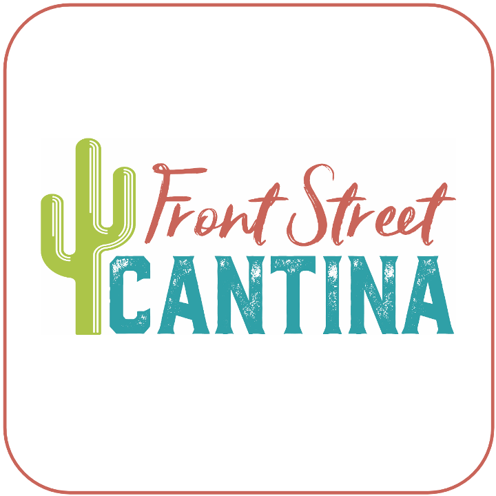 Front Street Cantina Do Not Use