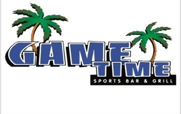 Game Time Sports Bar and Grill - Bright, IN Bright, Indiana