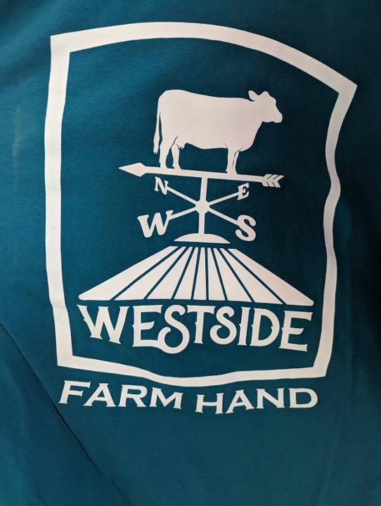 Farmhand Shirt