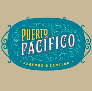 Puerto Pacifico
