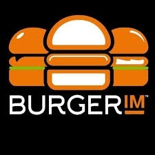 BurgerIM