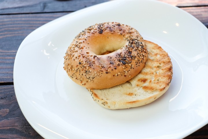 Bagel