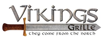 Vikings Grille