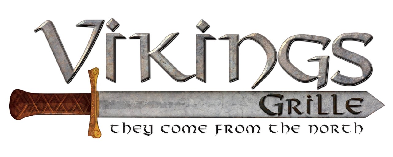 Vikings Grille