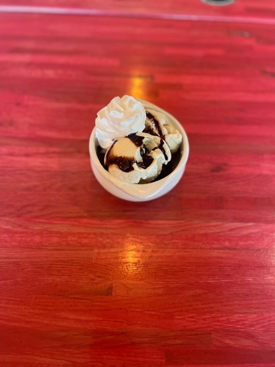 1 Scoop