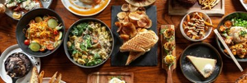 Mill House Brewing Company