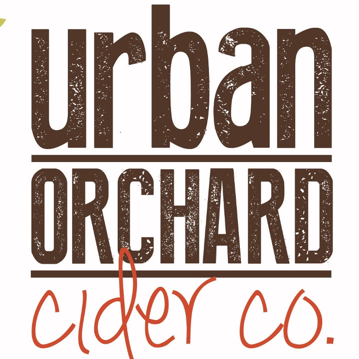 Urban Orchard Cider Company West Asheville