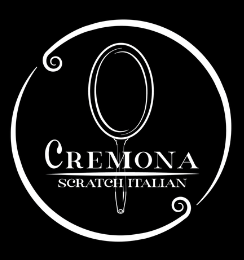 Cremona