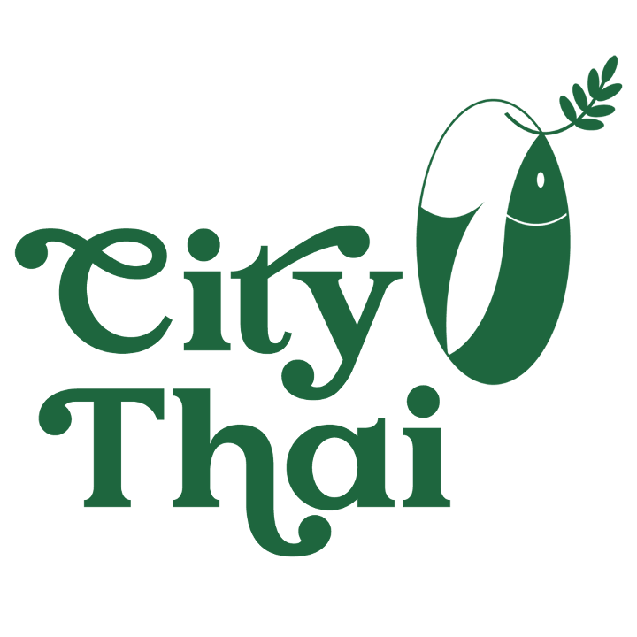 City Thai Cuisine