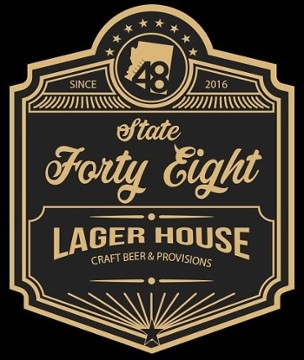 State 48 Lager House Scottsdale