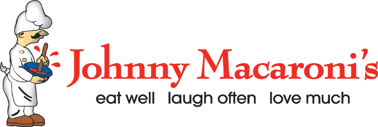Johnny Macaroni's - West Street 572 West Street