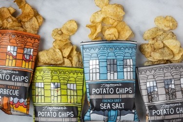 Zing Chips