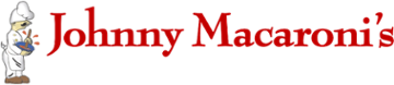 Johnny Macaroni's - Plymouth Street