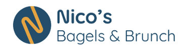Nico's Bagels & Brunch - Gambrills