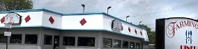 Farmington Diner