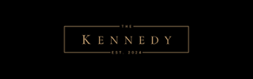 The Kennedy The Kennedy
