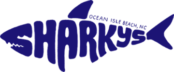 Sharky's Waterfront Restaurant