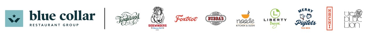 Sidewinders Bozeman Sidewinders American Grill - Bozeman