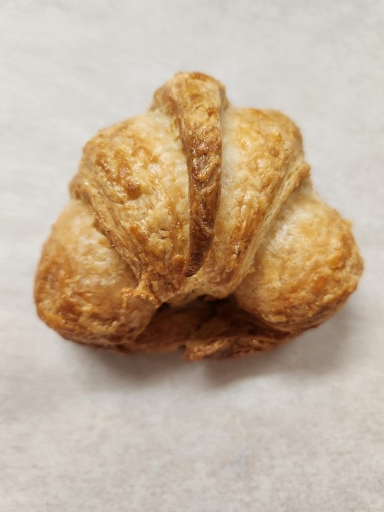 All Butter Croissant