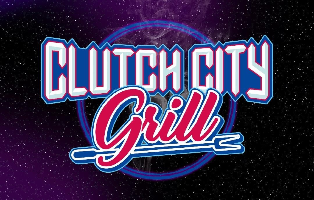 Clutch City Grill 5353 W Alabama St Suite 100
