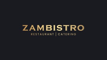 ZAMBISTRO